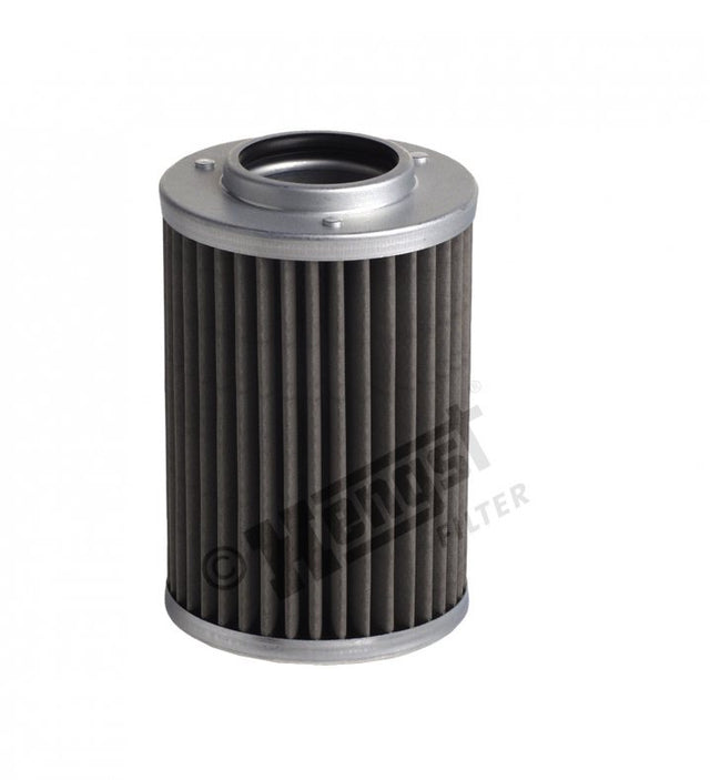E39H D212 oil filter element
