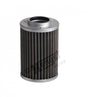 E39H D212 oil filter element