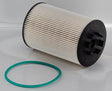 E401KP D142 fuel filter element