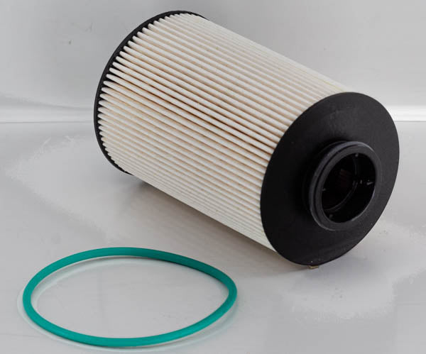 E401KP D142 fuel filter element