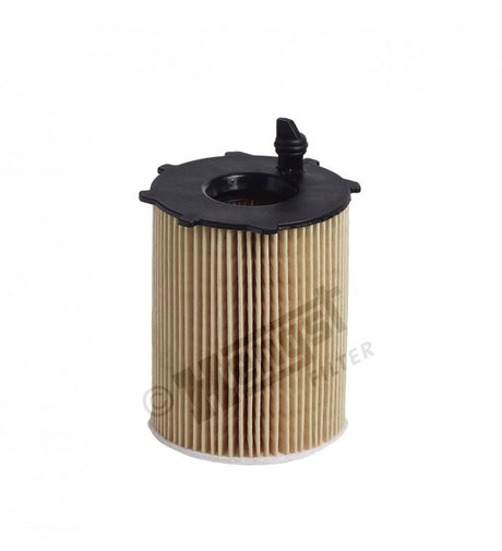 E40H D105 oil filter element
