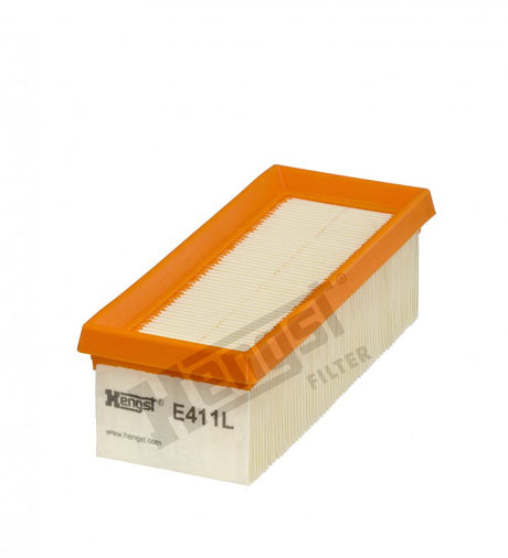 E411L air filter element