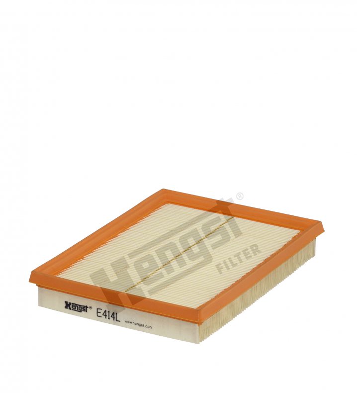E414L air filter element