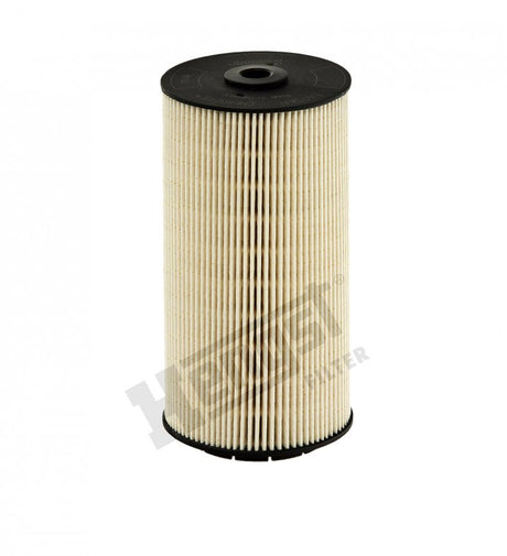 E415KP D72 fuel filter element