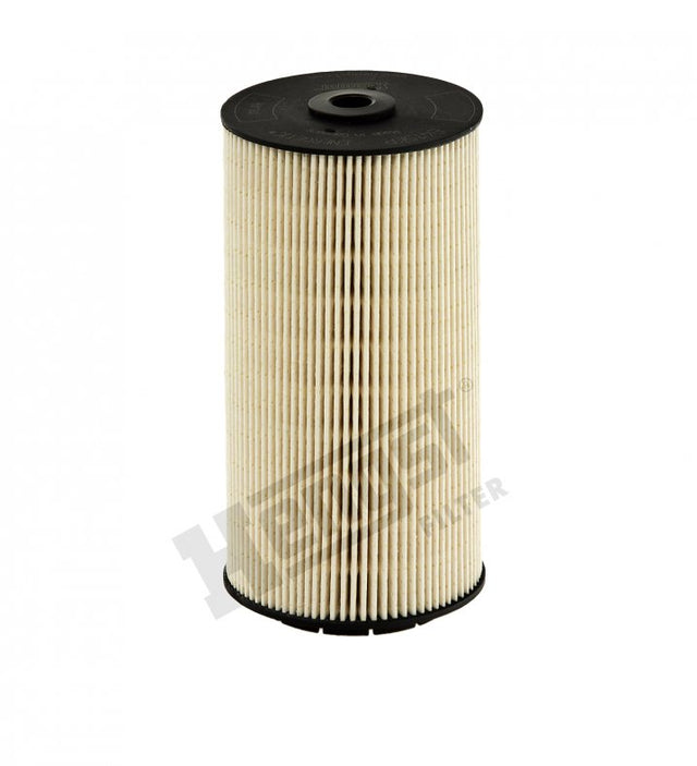 E415KP D72 fuel filter element