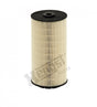 E415KP D72 fuel filter element