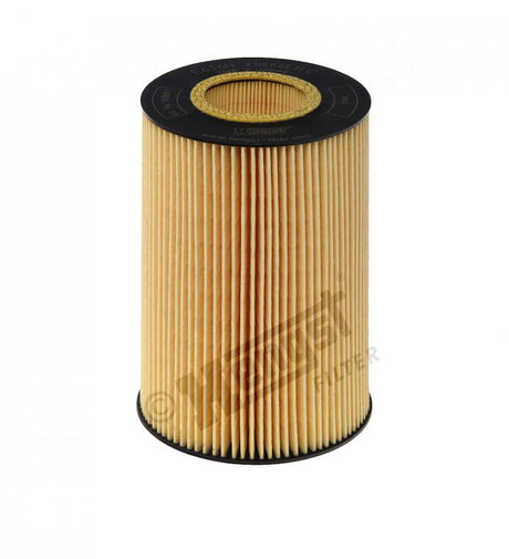 E416H D86 oil filter element