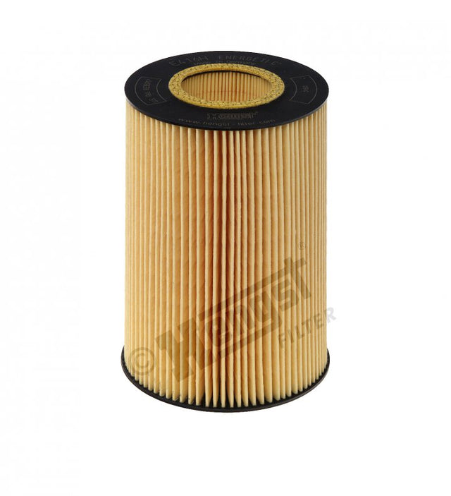 E416H D86 oil filter element