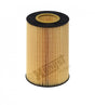E416H D86 oil filter element