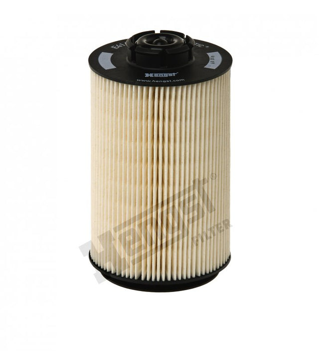 E416KP01 D36 fuel filter element
