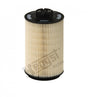E416KP01 D36 fuel filter element