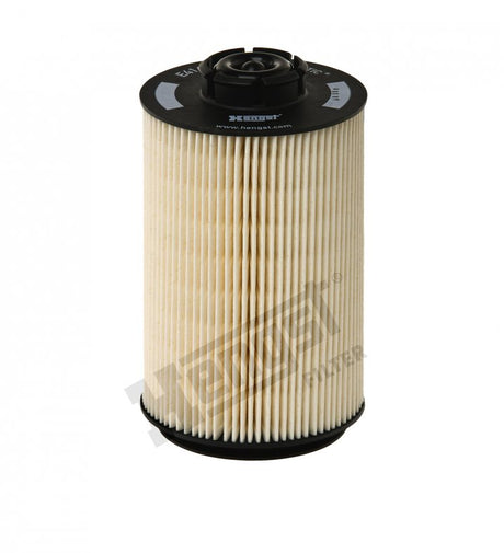 E416KP D36 fuel filter element