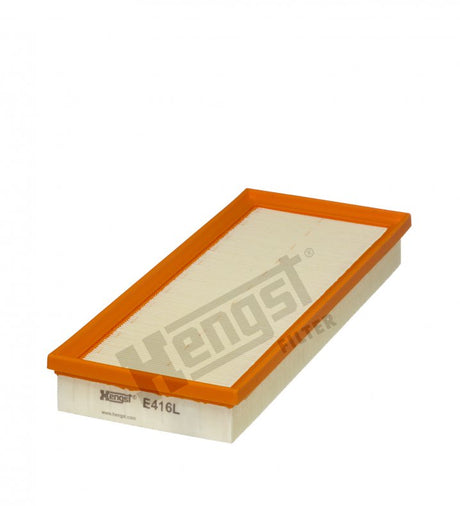 E416L air filter element
