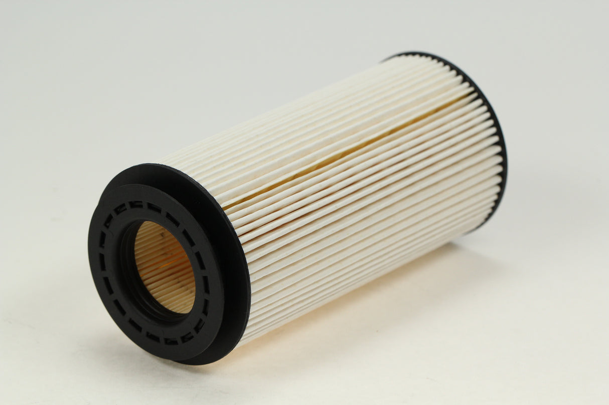 E418KP D142 fuel filter