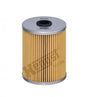 E41H oil filter element