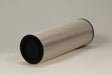 E420KP D72 fuel filter element