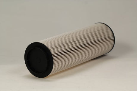 E420KP D72 fuel filter element
