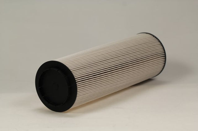 E420KP D72 fuel filter element