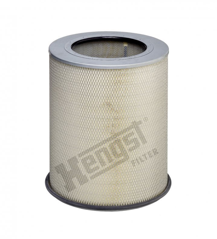 E420L air filter element