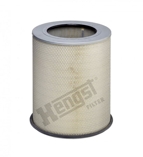 E420L air filter element