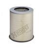 E420L air filter element