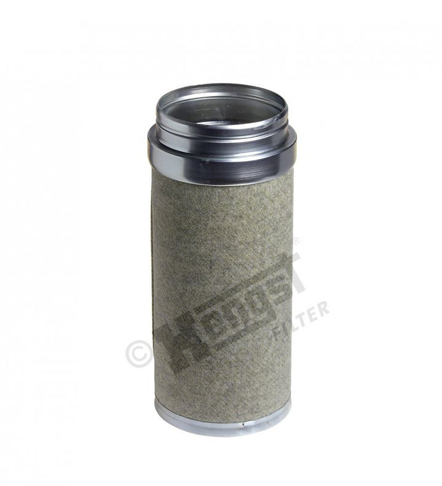E420LS air filter element