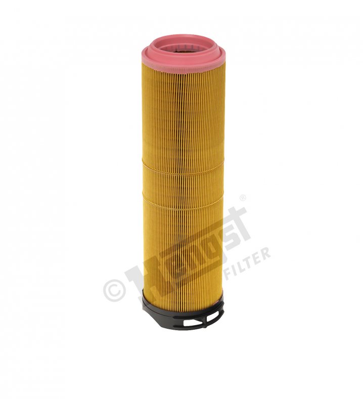 E421L air filter element