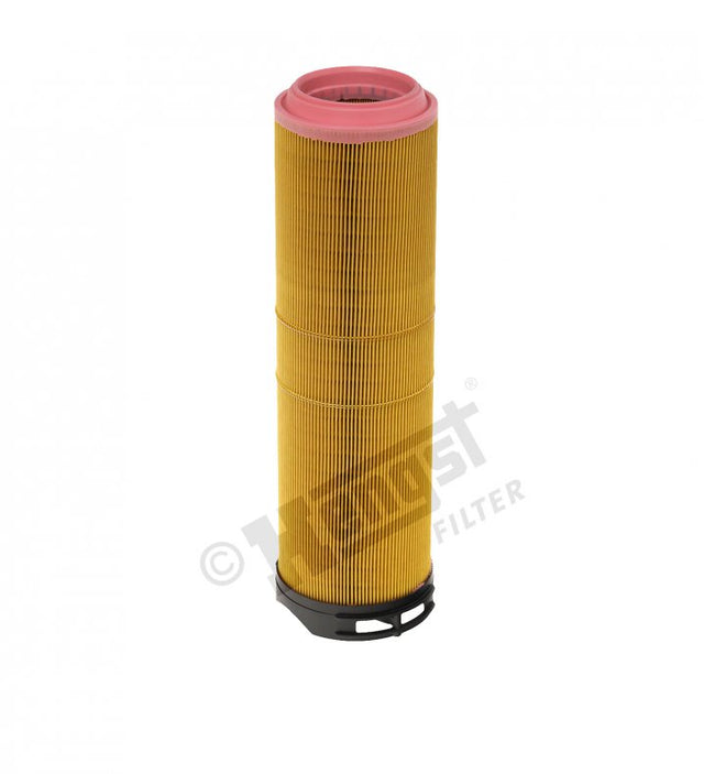 E421L air filter element