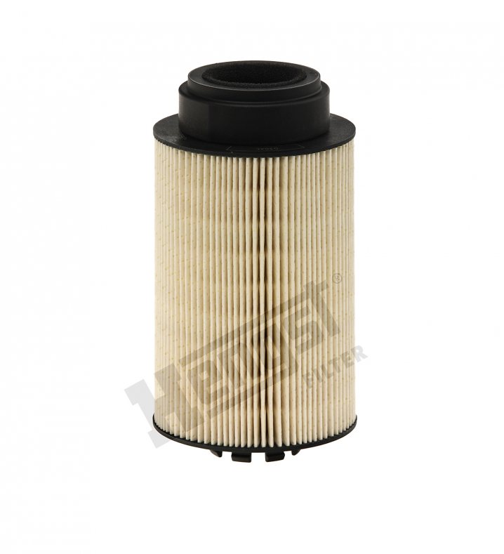 E422KP02 D168 fuel filter element