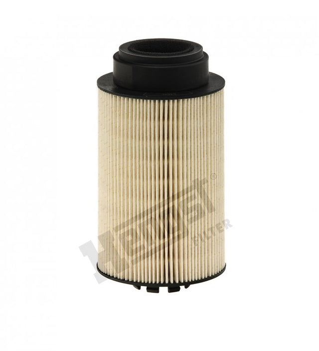 E422KP02 D168 fuel filter element