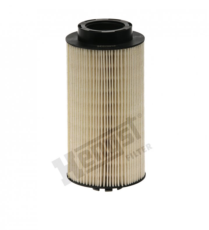 E422KP03 D98 fuel filter element