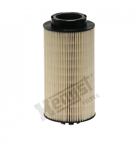 E422KP03 D98 fuel filter element