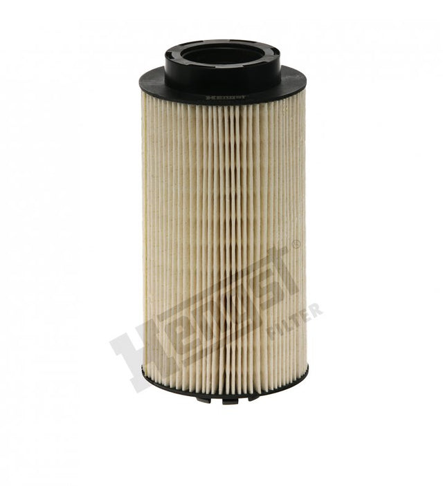 E422KP03 D98 fuel filter element