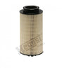 E422KP03 D98 fuel filter element