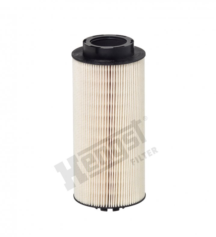 E422KP04 D322 fuel filter element