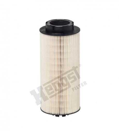 E422KP04 D322 fuel filter element