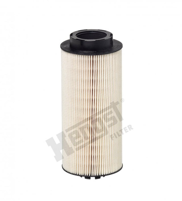 E422KP04 D322 fuel filter element