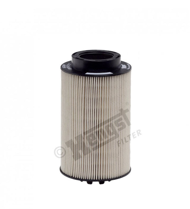 E422KP D98 fuel filter element