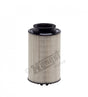 E422KP D98 fuel filter element