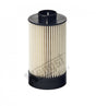 E423KP D206 fuel filter element