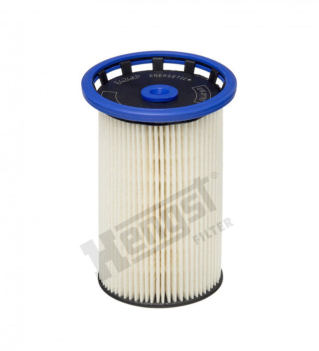 E424KP fuel filter element