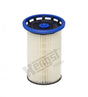 E424KP fuel filter element