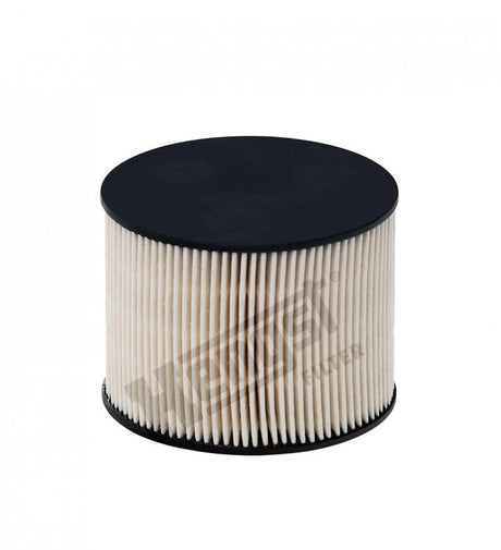 E425KP D219 fuel filter element