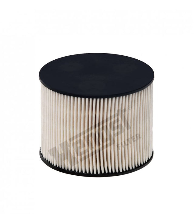 E425KP D219 fuel filter element