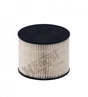E425KP D219 fuel filter element