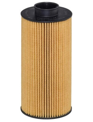 E427H02 D28 oil filter element