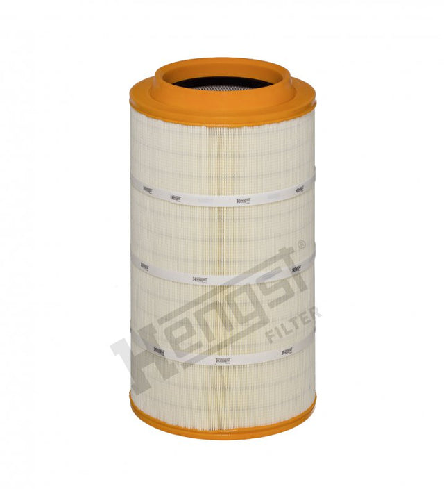 E428L01 air filter element