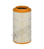 E428L01 air filter element