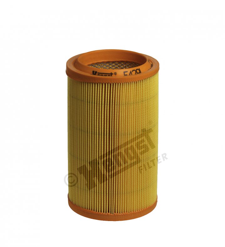 E429L air filter element