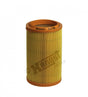 E429L air filter element